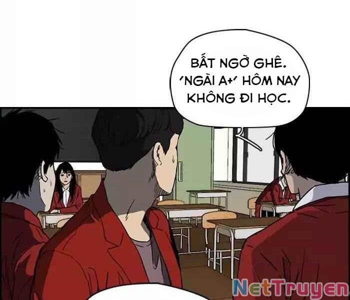 thể thao cực hạn Chapter 180 - Next chapter 181