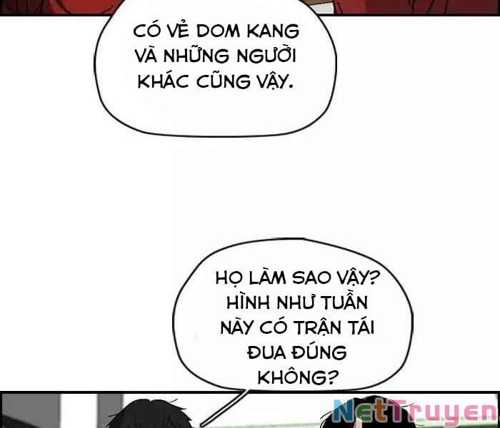 thể thao cực hạn Chapter 180 - Next chapter 181