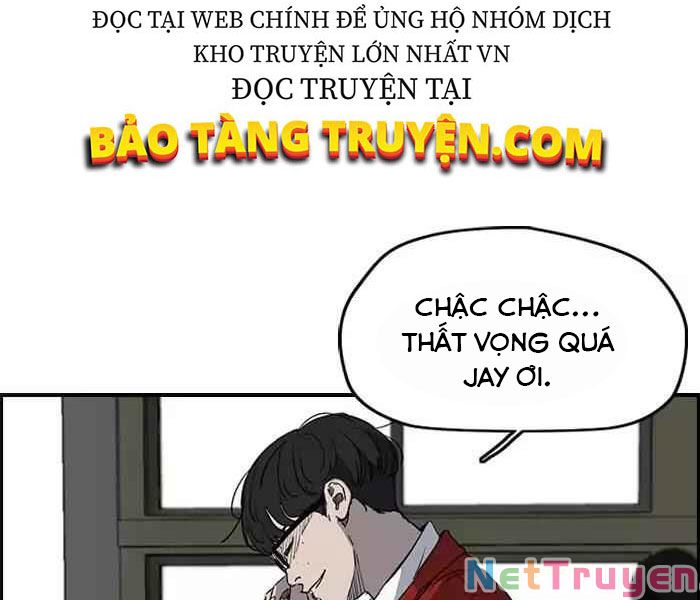 thể thao cực hạn Chapter 180 - Next chapter 181