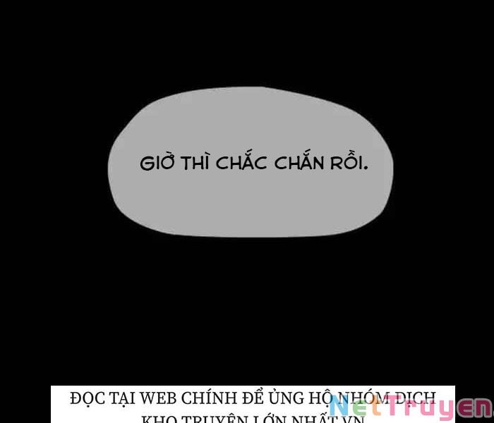 thể thao cực hạn Chapter 180 - Next chapter 181