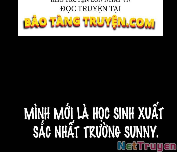 thể thao cực hạn Chapter 180 - Next chapter 181