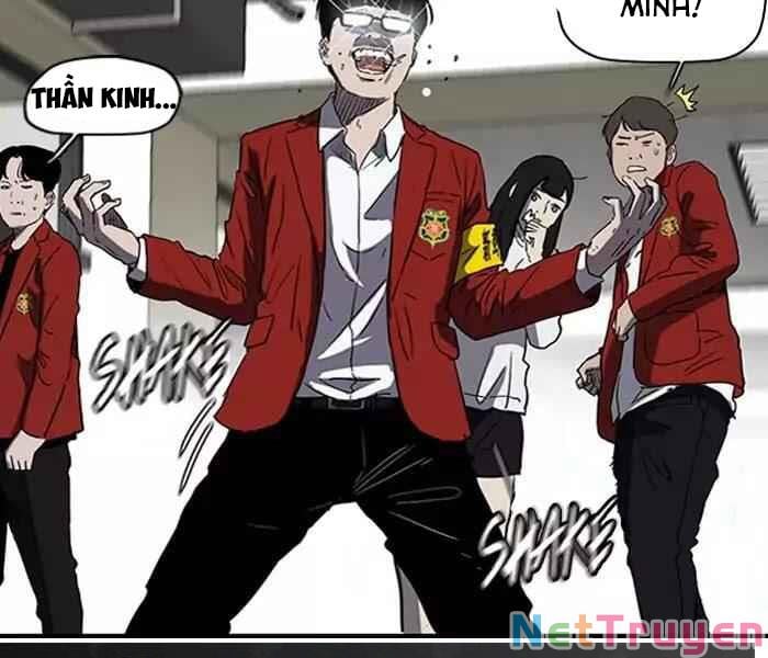 thể thao cực hạn Chapter 180 - Next chapter 181