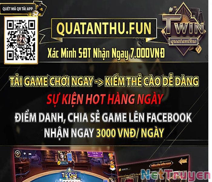 thể thao cực hạn Chapter 180 - Next chapter 181