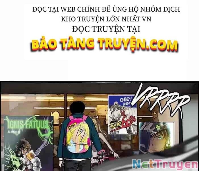 thể thao cực hạn Chapter 180 - Next chapter 181