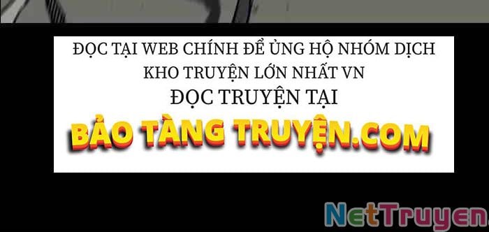 thể thao cực hạn Chapter 180 - Next chapter 181