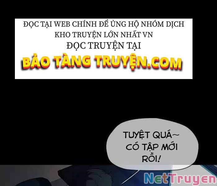 thể thao cực hạn Chapter 180 - Next chapter 181