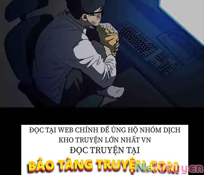 thể thao cực hạn Chapter 180 - Next chapter 181