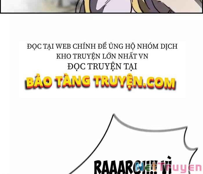 thể thao cực hạn Chapter 180 - Next chapter 181