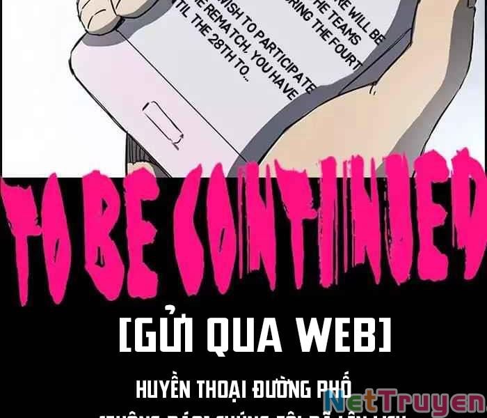 thể thao cực hạn Chapter 180 - Next chapter 181