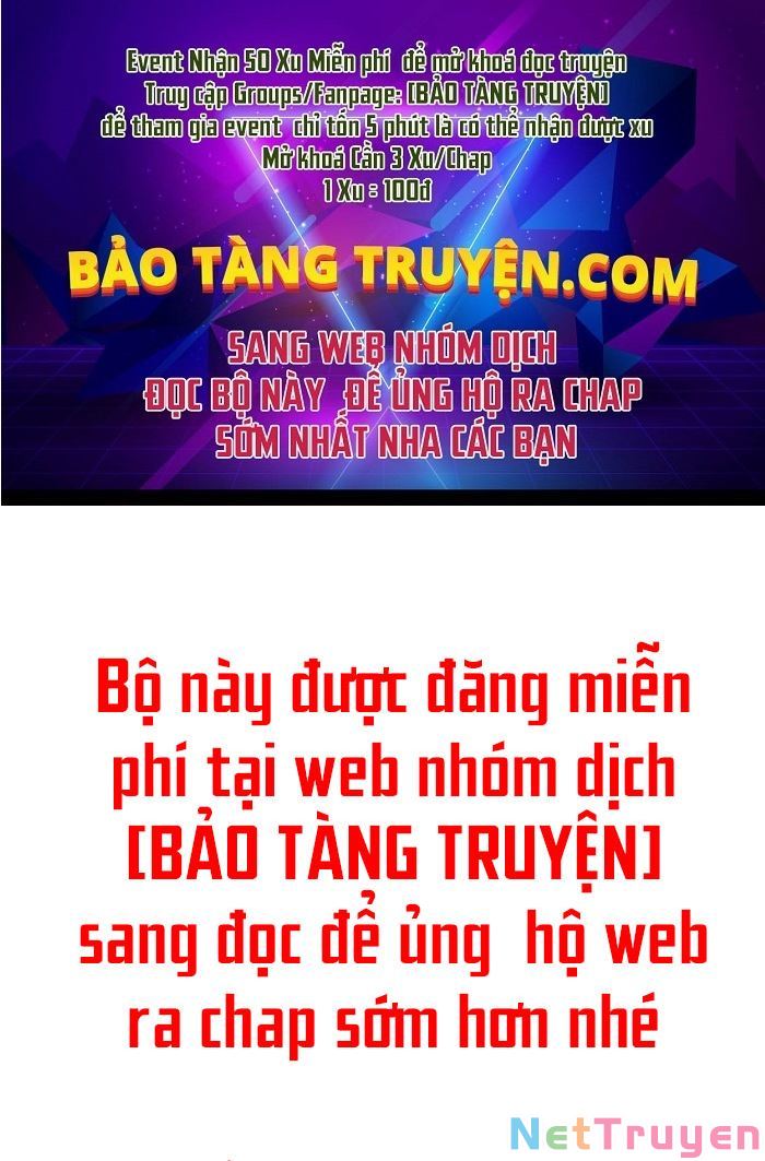 thể thao cực hạn Chapter 181 - Next chapter 182