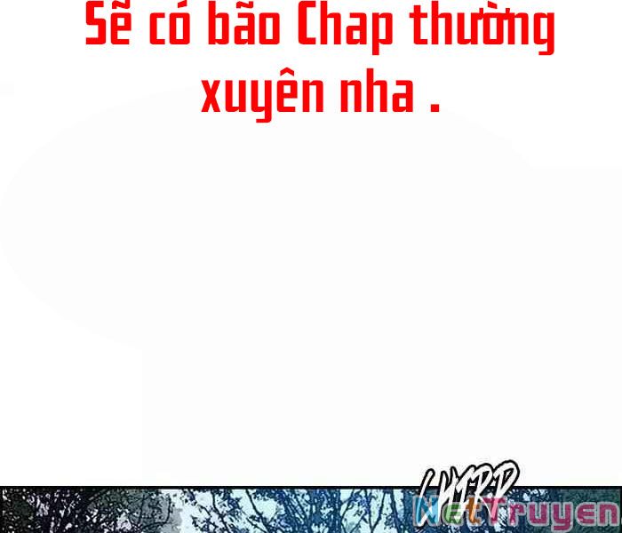 thể thao cực hạn Chapter 181 - Next chapter 182