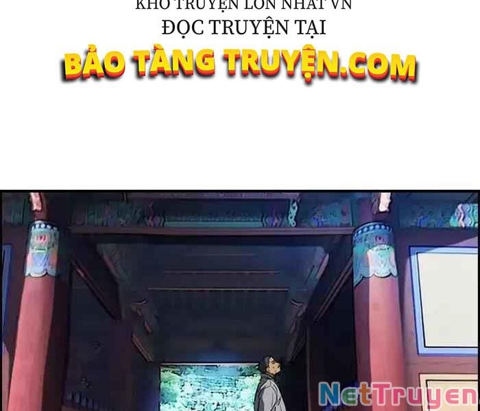 thể thao cực hạn Chapter 181 - Next chapter 182