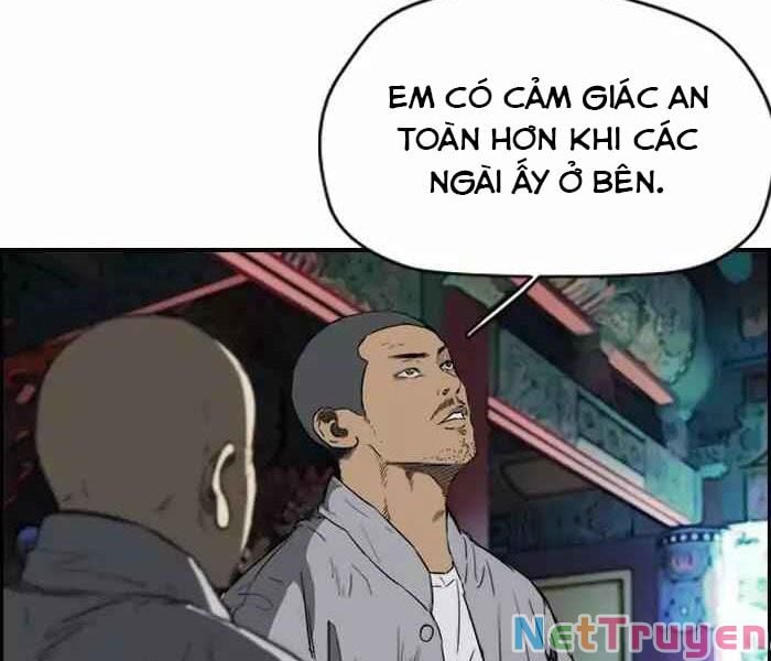 thể thao cực hạn Chapter 181 - Next chapter 182