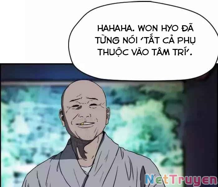 thể thao cực hạn Chapter 181 - Next chapter 182