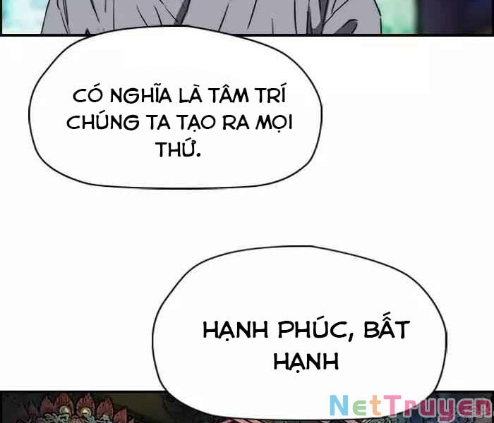 thể thao cực hạn Chapter 181 - Next chapter 182