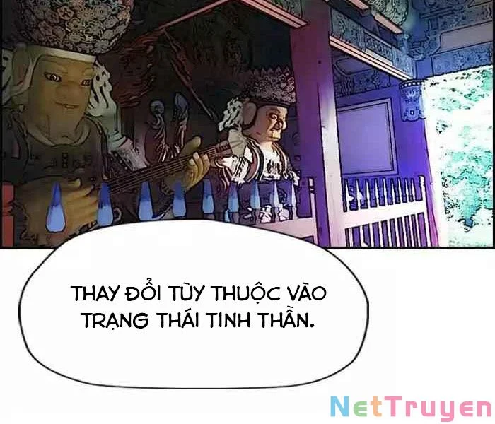 thể thao cực hạn Chapter 181 - Next chapter 182