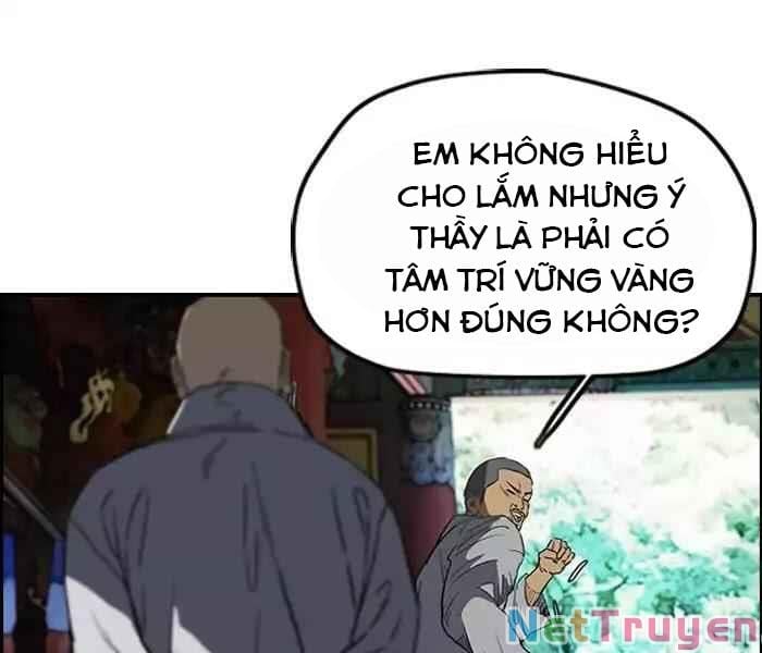 thể thao cực hạn Chapter 181 - Next chapter 182