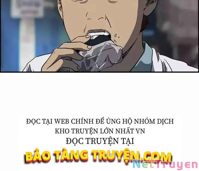 thể thao cực hạn Chapter 181 - Next chapter 182