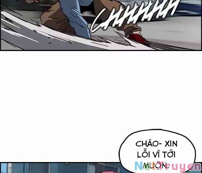 thể thao cực hạn Chapter 181 - Next chapter 182