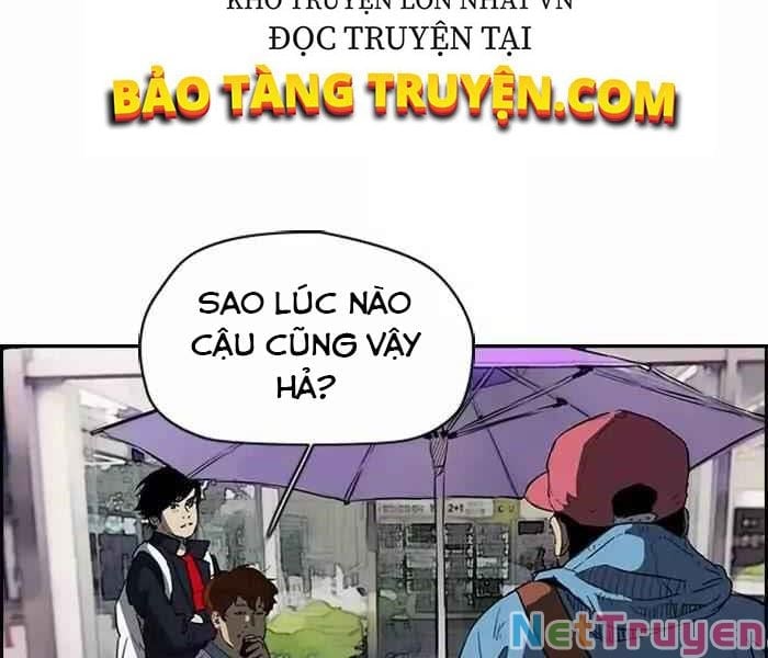 thể thao cực hạn Chapter 181 - Next chapter 182