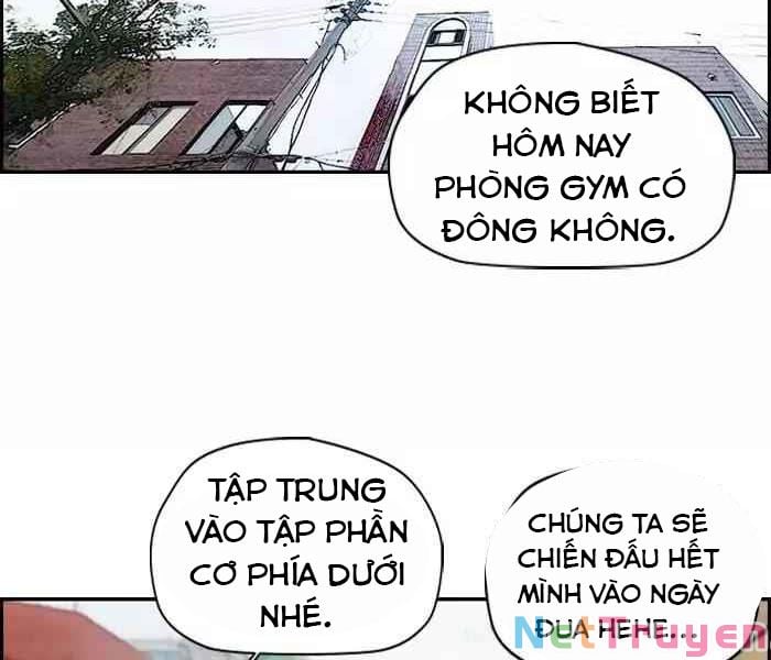 thể thao cực hạn Chapter 181 - Next chapter 182