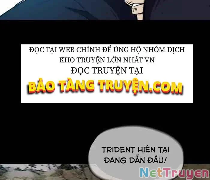 thể thao cực hạn Chapter 181 - Next chapter 182