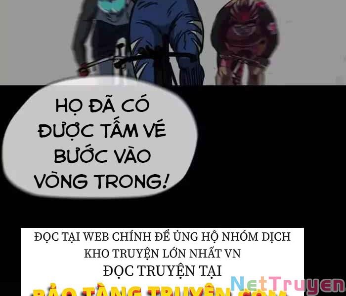 thể thao cực hạn Chapter 181 - Next chapter 182