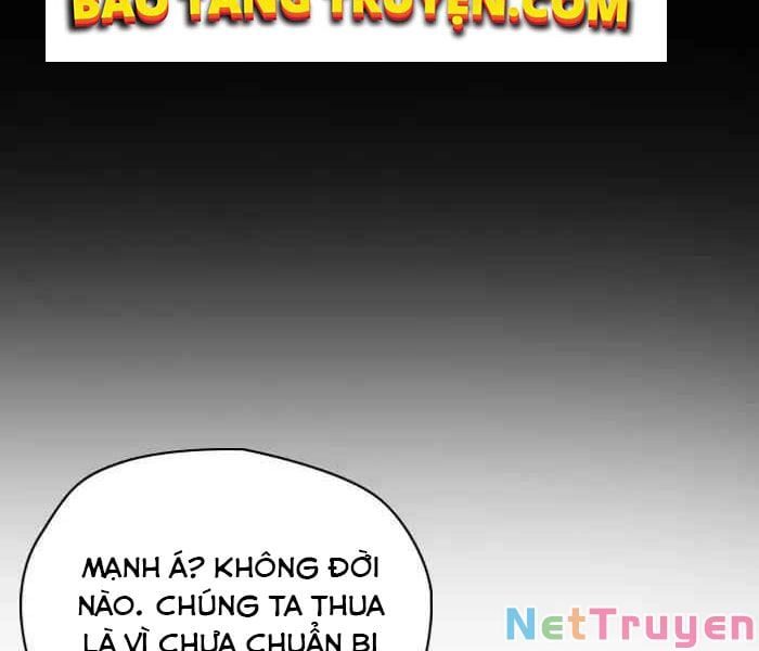 thể thao cực hạn Chapter 181 - Next chapter 182