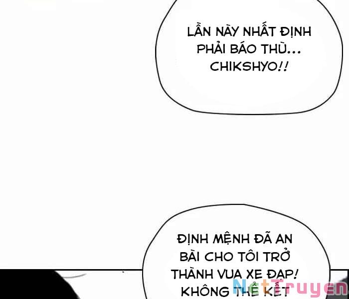 thể thao cực hạn Chapter 181 - Next chapter 182