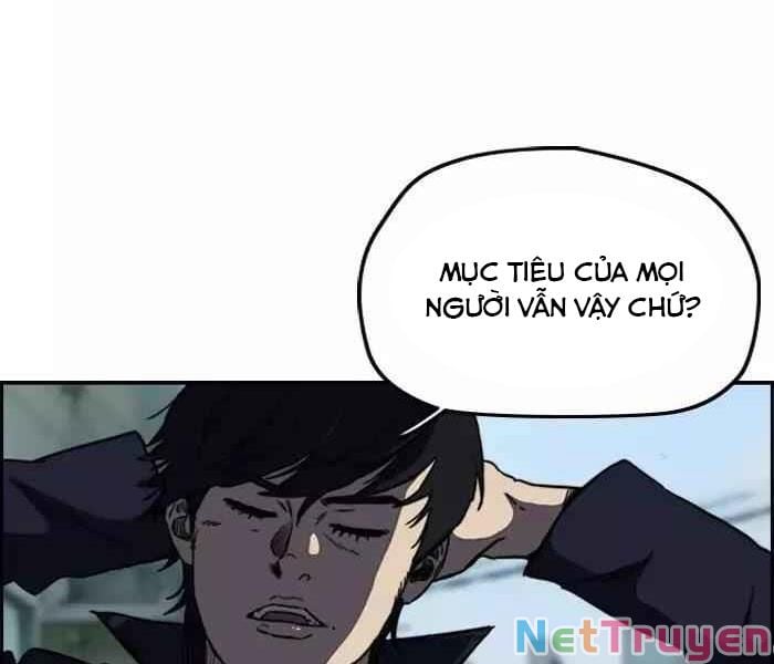 thể thao cực hạn Chapter 181 - Next chapter 182