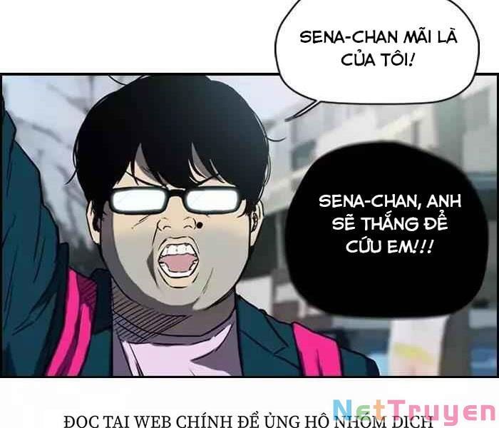 thể thao cực hạn Chapter 181 - Next chapter 182