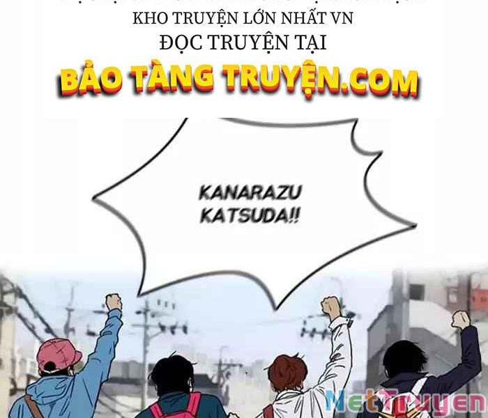 thể thao cực hạn Chapter 181 - Next chapter 182