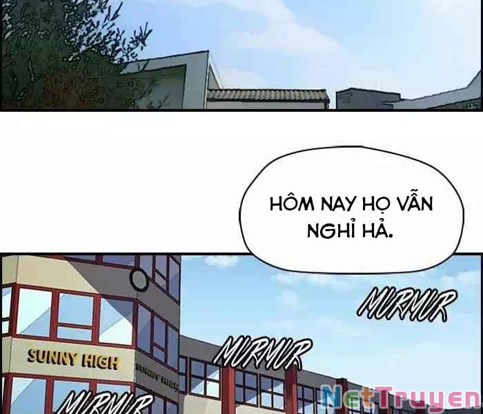 thể thao cực hạn Chapter 181 - Next chapter 182