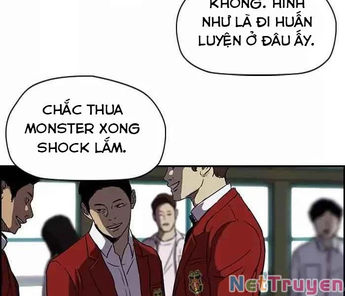 thể thao cực hạn Chapter 181 - Next chapter 182