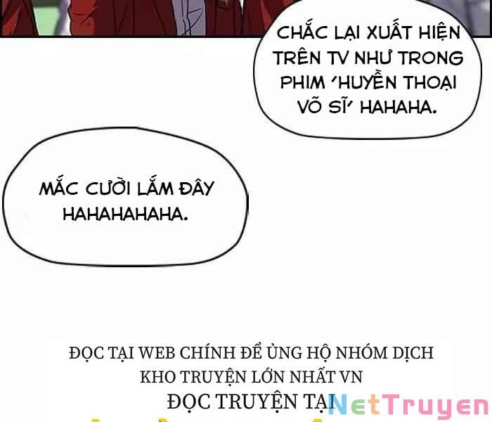 thể thao cực hạn Chapter 181 - Next chapter 182