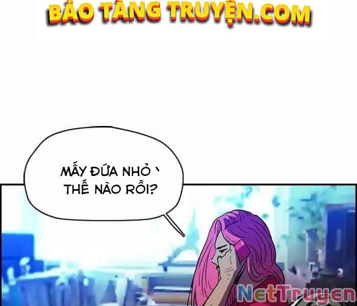 thể thao cực hạn Chapter 181 - Next chapter 182