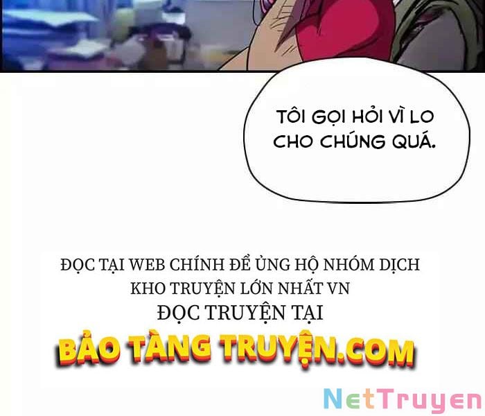 thể thao cực hạn Chapter 181 - Next chapter 182