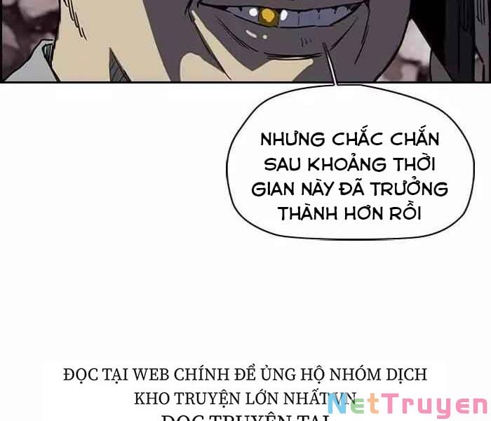 thể thao cực hạn Chapter 181 - Next chapter 182