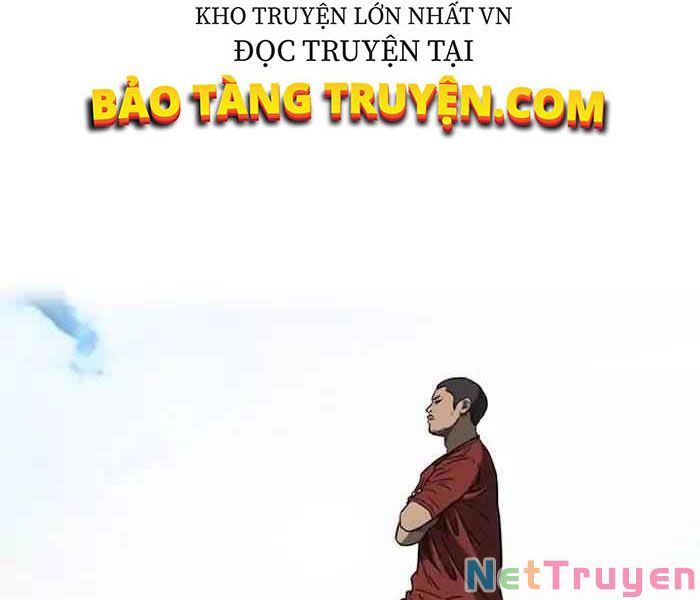 thể thao cực hạn Chapter 181 - Next chapter 182