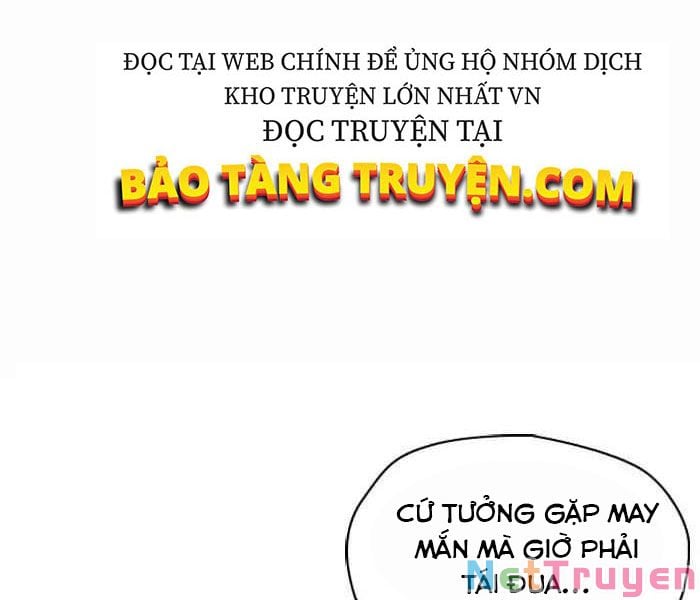 thể thao cực hạn Chapter 181 - Next chapter 182