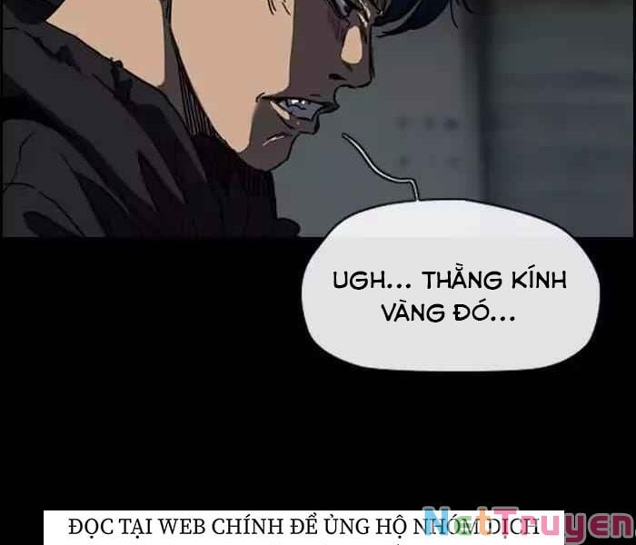 thể thao cực hạn Chapter 181 - Next chapter 182