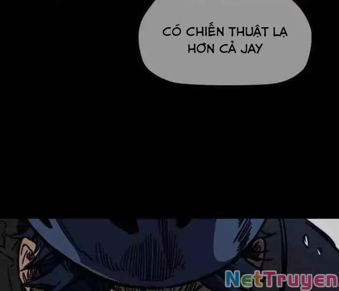 thể thao cực hạn Chapter 181 - Next chapter 182