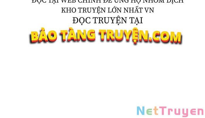 thể thao cực hạn Chapter 181 - Next chapter 182