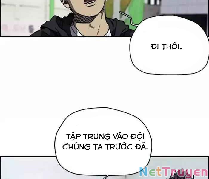 thể thao cực hạn Chapter 181 - Next chapter 182