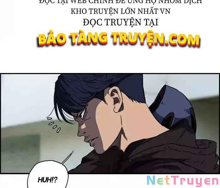 thể thao cực hạn Chapter 181 - Next chapter 182