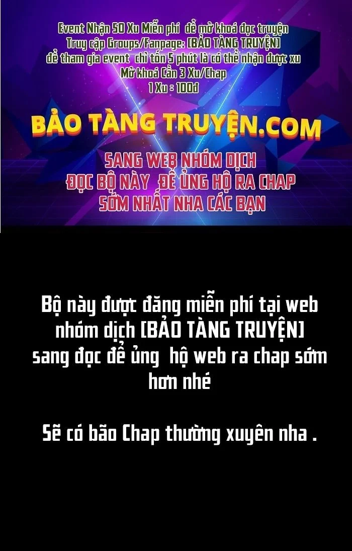 thể thao cực hạn Chapter 185 - Next chapter 186