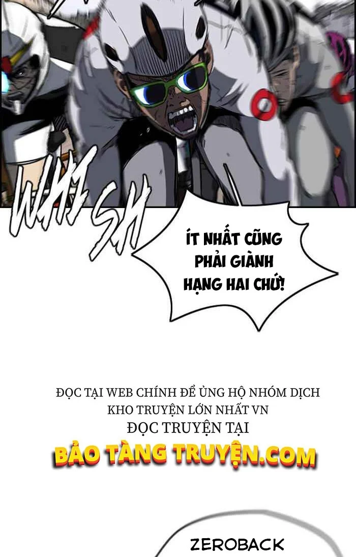 thể thao cực hạn Chapter 185 - Next chapter 186