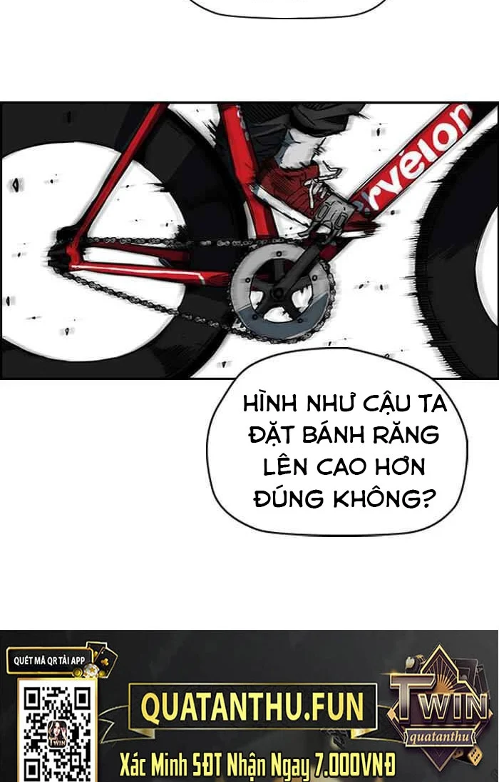 thể thao cực hạn Chapter 185 - Next chapter 186