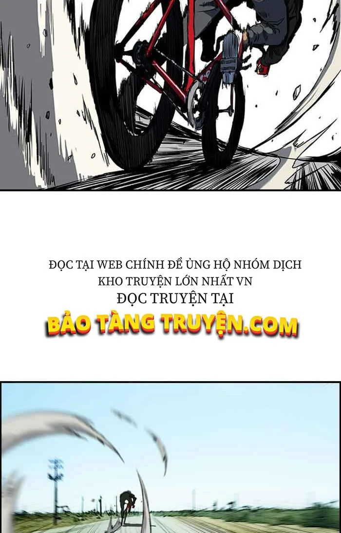 thể thao cực hạn Chapter 185 - Next chapter 186