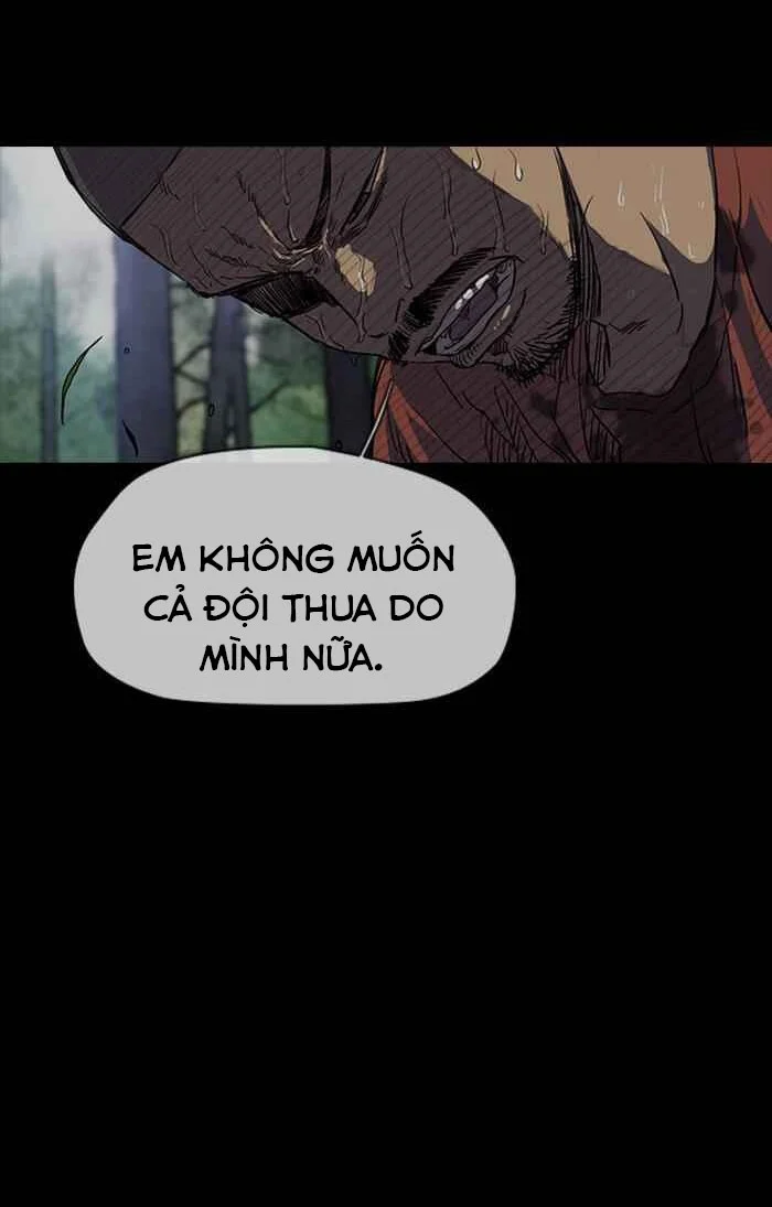 thể thao cực hạn Chapter 185 - Next chapter 186